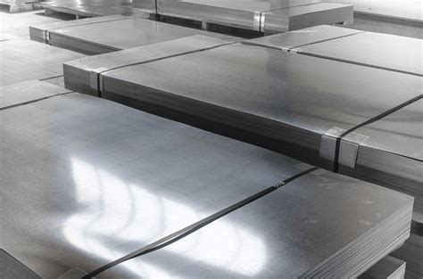 galvanized sheet metal houston|steel supply houston tx.